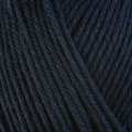 Berroco Ultra Wool 3363 Navy Superwash Wool